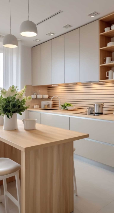 Imagem Home 01