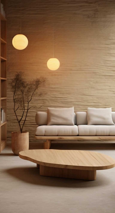 Imagem Home 02