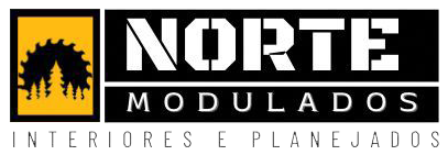 logo_site